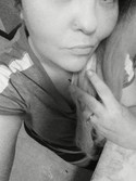 Reviews about escort with phone number 7163618805