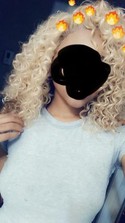 Reviews about escort with phone number 6617970948