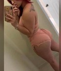 Reviews about escort with phone number 3478968268