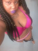 Reviews about escort with phone number 5592967670
