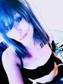 Reviews about escort with phone number 4807572949