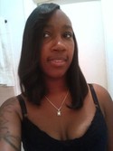 Reviews about escort with phone number 9096876502