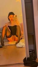 Reviews about escort with phone number 7192499253
