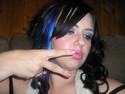 Reviews about escort with phone number 7164132096