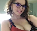Reviews about escort with phone number 7039517689