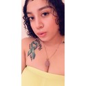 Reviews about escort with phone number 7146841365