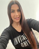 Reviews about escort with phone number 8053176639