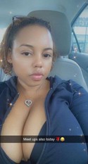 Reviews about escort with phone number 7323448597