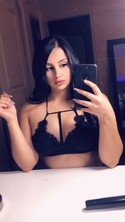 Reviews about escort with phone number 3852469945
