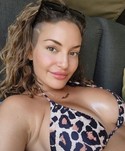 Reviews about escort with phone number 8563103988