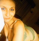 Reviews about escort with phone number 5612017573
