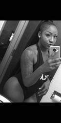 Reviews about escort with phone number 4693403059