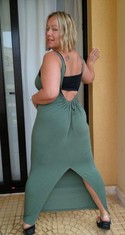 Reviews about escort with phone number 5594658590