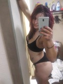 Reviews about escort with phone number 5023738663