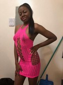 Reviews about escort with phone number 6467336653