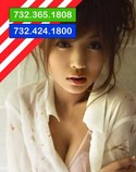 Reviews about escort with phone number 7323651808