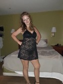 Reviews about escort with phone number 9803759230