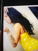 Reviews about escort with phone number 9153212666