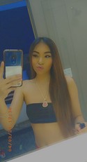 Reviews about escort with phone number 7252493723