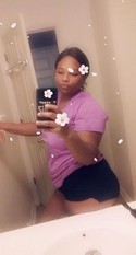 Reviews about escort with phone number 9195510229