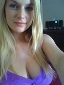 Reviews about escort with phone number 2132952604