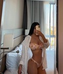 Reviews about escort with phone number 9177651073