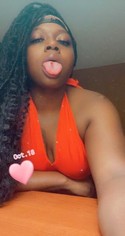 Reviews about escort with phone number 7022385187