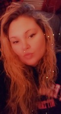 Reviews about escort with phone number 7245708412
