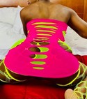 Reviews about escort with phone number 2676650947