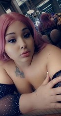 Reviews about escort with phone number 6028575241
