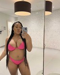 Reviews about escort with phone number 7865287439
