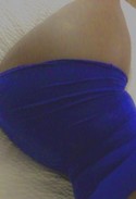 Reviews about escort with phone number 7739929409
