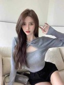 Reviews about escort with phone number 7602849745