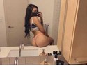 Reviews about escort with phone number 8177559313