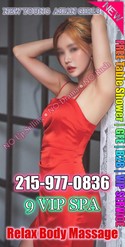 Reviews about escort with phone number 9179770836