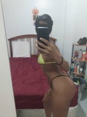Reviews about escort with phone number 9175611867