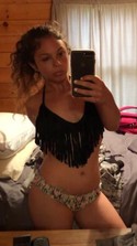Reviews about escort with phone number 6098107208