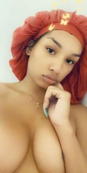 Reviews about escort with phone number 3044496351
