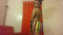 Reviews about escort with phone number 2562988948