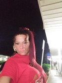 Reviews about escort with phone number 8437650254
