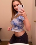 Reviews about escort with phone number 2406684614