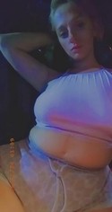 Reviews about escort with phone number 5302046437