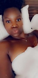 Reviews about escort with phone number 3187625286