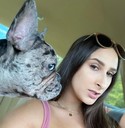 Reviews about escort with phone number 2518000597