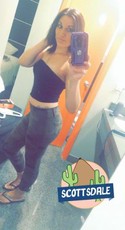 Reviews about escort with phone number 4802612294