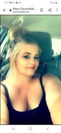 Reviews about escort with phone number 5138479883