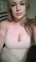 Reviews about escort with phone number 3056220615