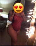 Reviews about escort with phone number 9174998254