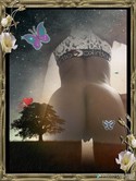 Reviews about escort with phone number 2678912166