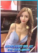 Reviews about escort with phone number 4128899632